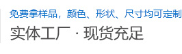 安陽力泰機(jī)械有限公司