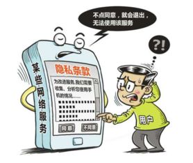 信息采集如何借助明白賬信息咨詢服務提升效率與精準度