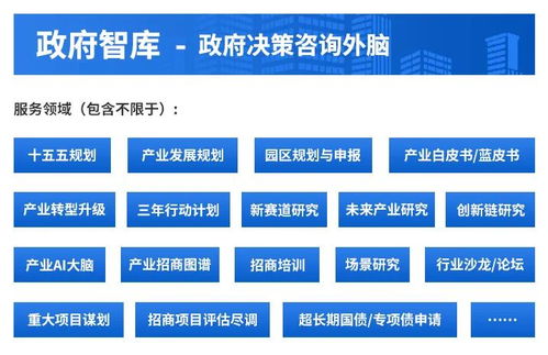 2025年中國戶外用品產業鏈圖譜及投資布局分析