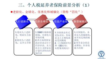 太平養老 十年鑄劍助推稅延養老保險發展