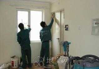 南昌鐘點(diǎn)工服務(wù) 家庭保潔、開(kāi)荒清洗與物業(yè)管理的全方位解析