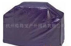 批發燒烤爐罩子選購指南 價格、廠家與優質供應商推薦