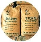 醇酸樹脂涂料 經典與現代交織的防護藝術
